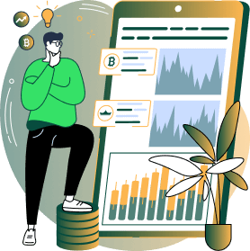 Privacy Architecture