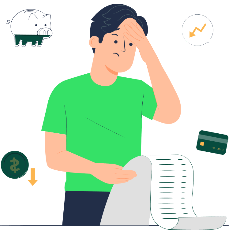 Ideal InvestEd users