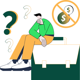 FAQs